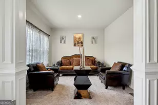 416 Saffron ln, McDonough, GA 30252 - Photo 17