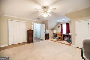 305 Rivoli Chase, Macon, GA 31210 - Photo 35