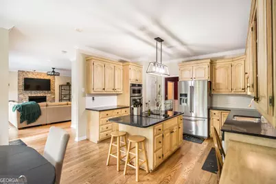 305 Rivoli Chase, Macon, GA 31210 - Photo 13