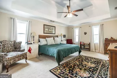 305 Rivoli Chase, Macon, GA 31210 - Photo 21