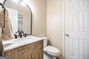 305 Rivoli Chase, Macon, GA 31210 - Photo 19