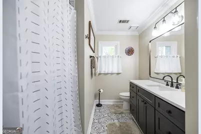 305 Rivoli Chase, Macon, GA 31210 - Photo 31