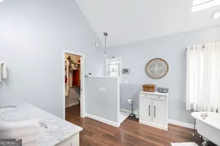 305 Rivoli Chase, Macon, GA 31210 - Photo 25