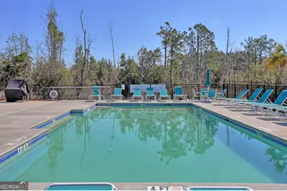 11 Wedge Circle, Richmond Hill, GA 31324 - Photo 35