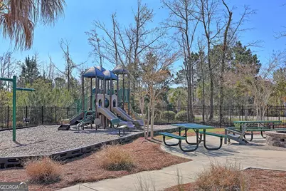 11 Wedge Circle, Richmond Hill, GA 31324 - Photo 37