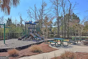 11 Wedge Cir, Richmond Hill, GA 31324 - Photo 37