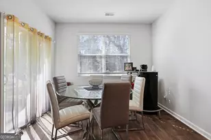 11 Wedge Cir, Richmond Hill, GA 31324 - Photo 17