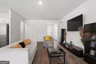 11 Wedge Cir, Richmond Hill, GA 31324 - Photo 9