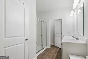 11 Wedge Cir, Richmond Hill, GA 31324 - Photo 21