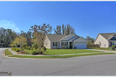 11 Wedge Circle, Richmond Hill, GA 31324 - Photo 1