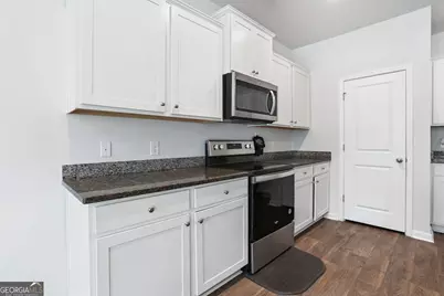 11 Wedge Circle, Richmond Hill, GA 31324 - Photo 15