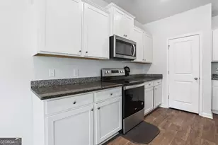 11 Wedge Cir, Richmond Hill, GA 31324 - Photo 15