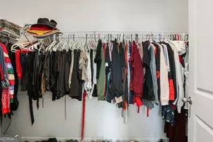 11 Wedge Cir, Richmond Hill, GA 31324 - Photo 23