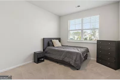 11 Wedge Circle, Richmond Hill, GA 31324 - Photo 29