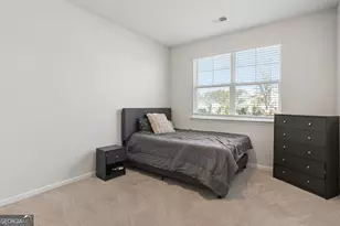 11 Wedge Cir, Richmond Hill, GA 31324 - Photo 29