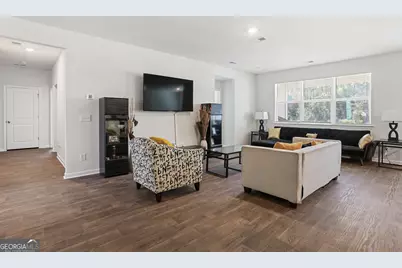 11 Wedge Circle, Richmond Hill, GA 31324 - Photo 7