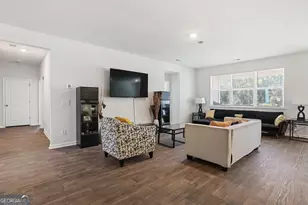 11 Wedge Cir, Richmond Hill, GA 31324 - Photo 7