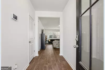 11 Wedge Circle, Richmond Hill, GA 31324 - Photo 5