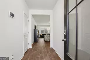 11 Wedge Cir, Richmond Hill, GA 31324 - Photo 5