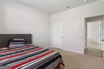 11 Wedge Circle, Richmond Hill, GA 31324 - Photo 27