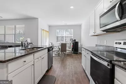 11 Wedge Circle, Richmond Hill, GA 31324 - Photo 13