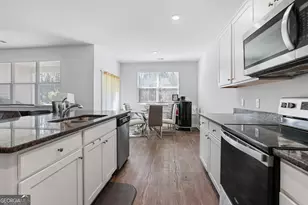 11 Wedge Cir, Richmond Hill, GA 31324 - Photo 13