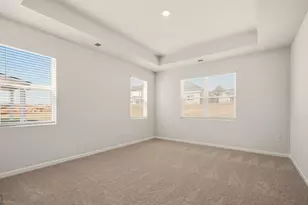 215 Defilippe Dr, Statham, GA 30666 - Photo 21