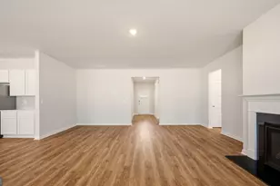215 Defilippe Dr, Statham, GA 30666 - Photo 11