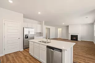 215 Defilippe Dr, Statham, GA 30666 - Photo 15