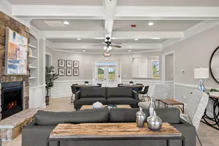 215 Defilippe Dr, Statham, GA 30666 - Photo 29