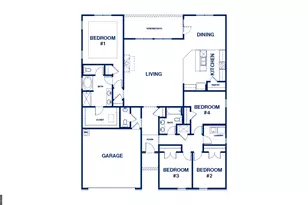 215 Defilippe Dr, Statham, GA 30666 - Photo 25