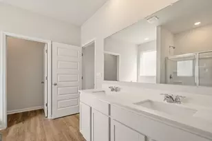 215 Defilippe Dr, Statham, GA 30666 - Photo 23