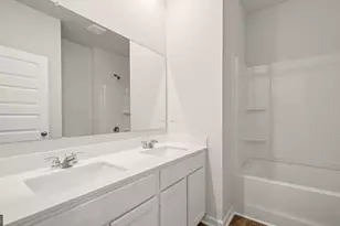 215 Defilippe Dr, Statham, GA 30666 - Photo 3