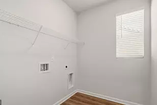 215 Defilippe Dr, Statham, GA 30666 - Photo 5