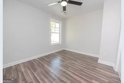 403 Spruce Street, Fort Valley, GA 31030 - Photo 21