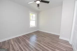 403 Spruce St, Fort Valley, GA 31030 - Photo 21