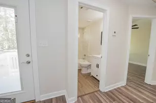 403 Spruce St, Fort Valley, GA 31030 - Photo 27