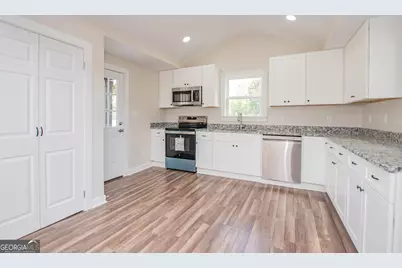 403 Spruce Street, Fort Valley, GA 31030 - Photo 7