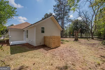 403 Spruce Street, Fort Valley, GA 31030 - Photo 35