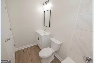 403 Spruce Street, Fort Valley, GA 31030 - Photo 19