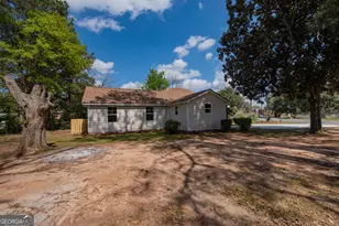 403 Spruce St, Fort Valley, GA 31030 - Photo 39