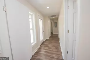 403 Spruce St, Fort Valley, GA 31030 - Photo 31