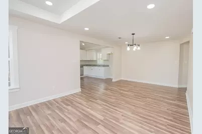 403 Spruce Street, Fort Valley, GA 31030 - Photo 5