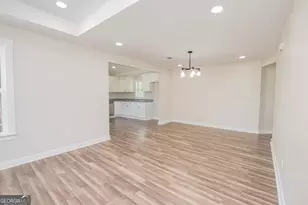 403 Spruce St, Fort Valley, GA 31030 - Photo 5