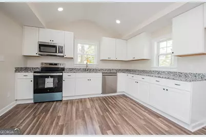 403 Spruce Street, Fort Valley, GA 31030 - Photo 11