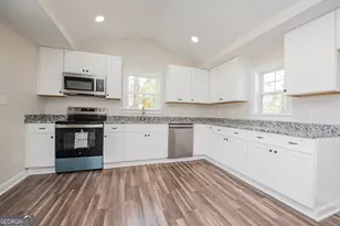 403 Spruce St, Fort Valley, GA 31030 - Photo 11