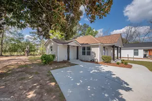 403 Spruce St, Fort Valley, GA 31030 - Photo 41