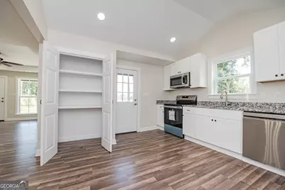 403 Spruce Street, Fort Valley, GA 31030 - Photo 13