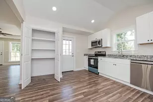 403 Spruce St, Fort Valley, GA 31030 - Photo 13