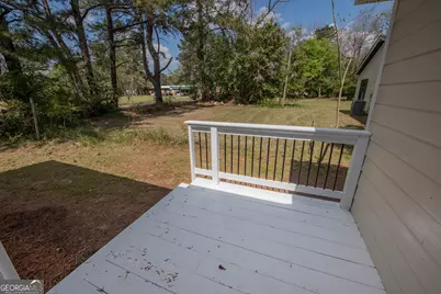 403 Spruce Street, Fort Valley, GA 31030 - Photo 33